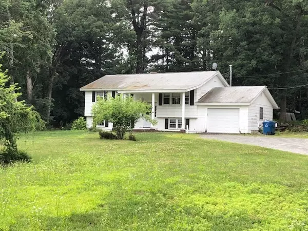 13 Kearsage Street, Tewksbury, MA 01876