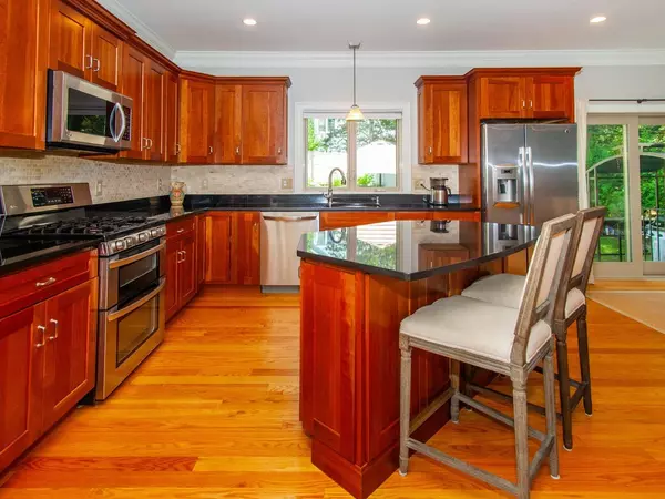 Waltham, MA 02451,161 Winter Street