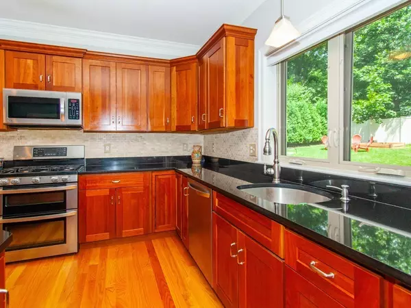 Waltham, MA 02451,161 Winter Street