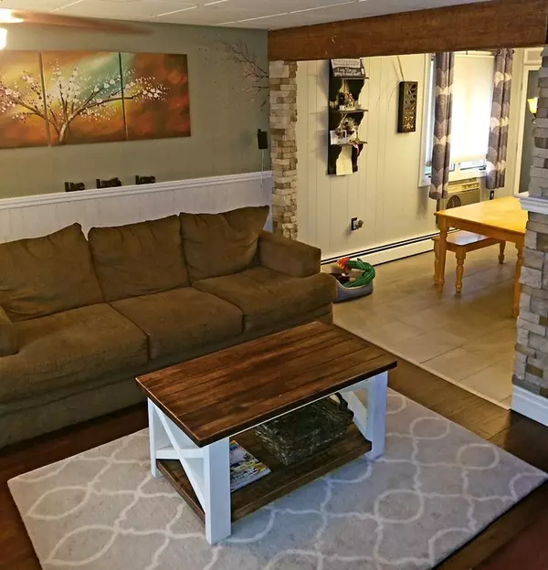 Lynn, MA 01902,125 Sheridan St