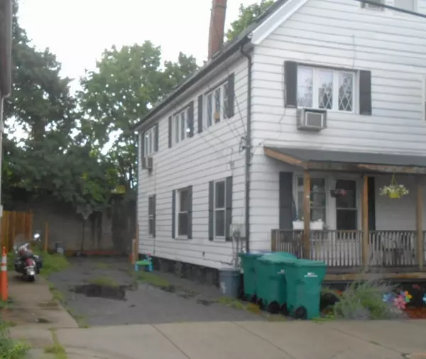 Lynn, MA 01902,24 Sidney Avenue