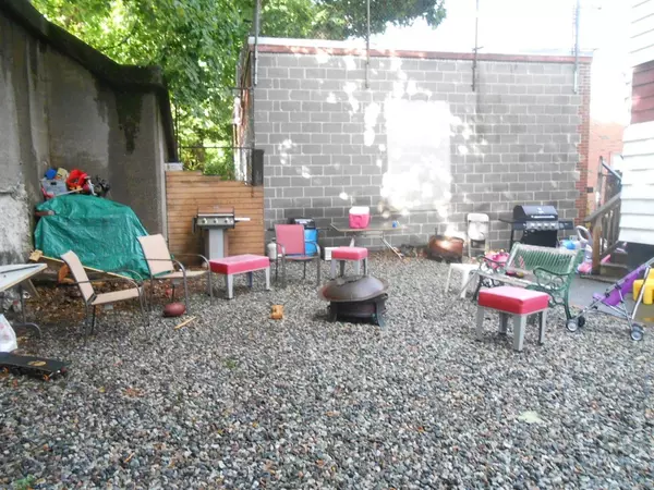 Lynn, MA 01902,24 Sidney Avenue