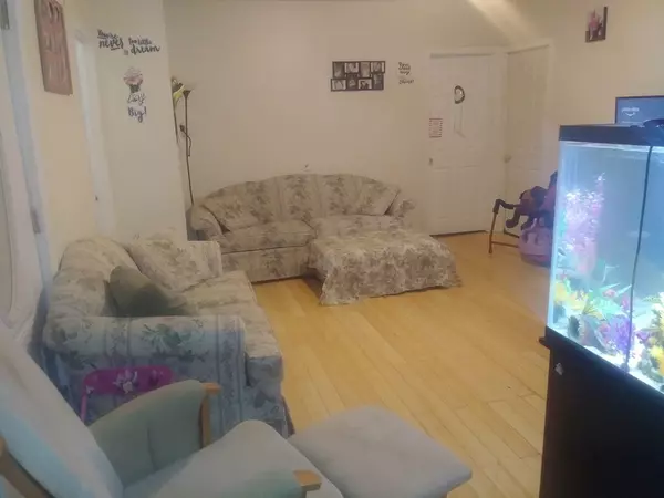 Marlborough, MA 01752,23 Kirby Street