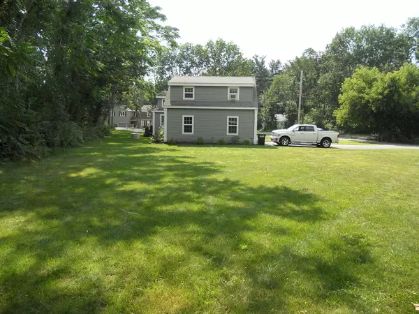 West Bridgewater, MA 02379,409 Walnut St