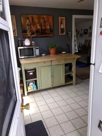 New Bedford, MA 02740,345 Arnold St