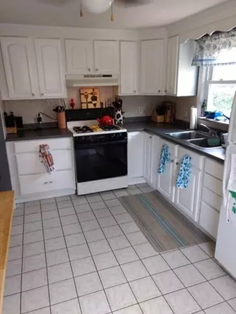 New Bedford, MA 02740,345 Arnold St