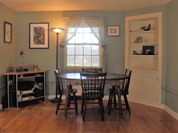Braintree, MA 02184,150 Arnold St