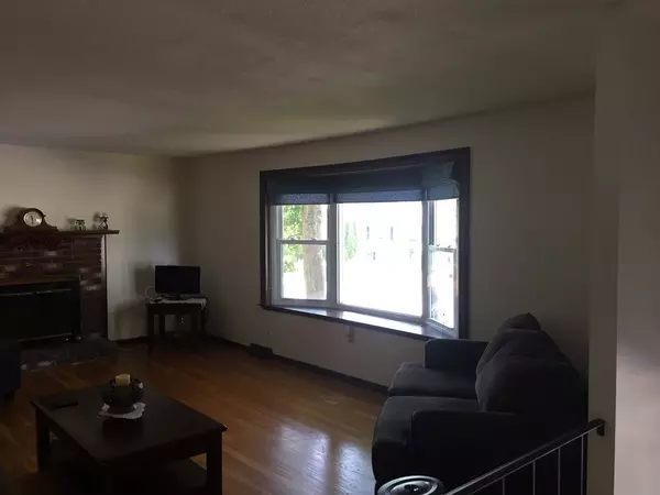 Milford, MA 01757,20 Harvard Drive