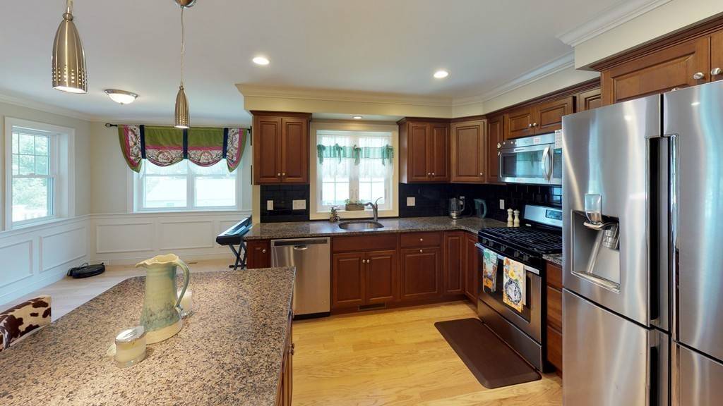 Waltham, MA 02451,26 Wyola Prospect