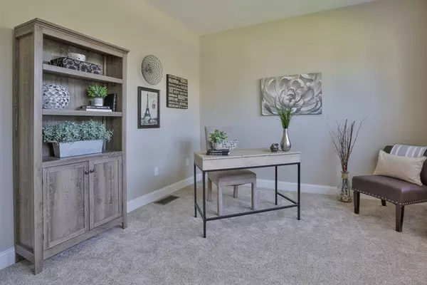 Wakefield, MA 01880,56 Winship Drive