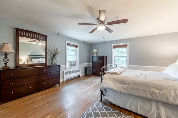 Wilmington, MA 01887,306 Salem Street