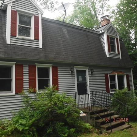 27 Prentice Cir, Winchendon, MA 01475