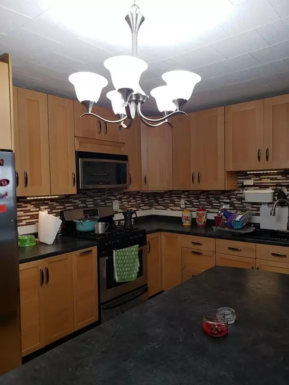 Fitchburg, MA 01420,355 Beech St