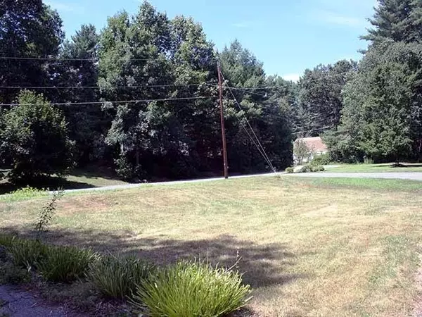 Pepperell, MA 01463,12 Gosselin