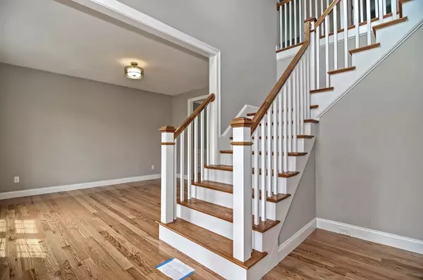 Northbridge, MA 01588,Lot 5 Hannah Drive