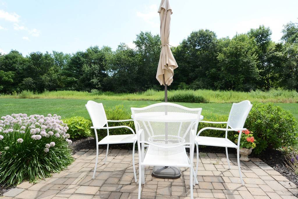 Northborough, MA 01532,23 Lydias Way #23