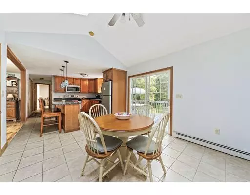 Pembroke, MA 02327,35 Stetson Heights Road