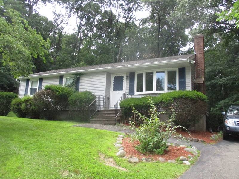 3 Braewood Drive, Haverhill, MA 01835