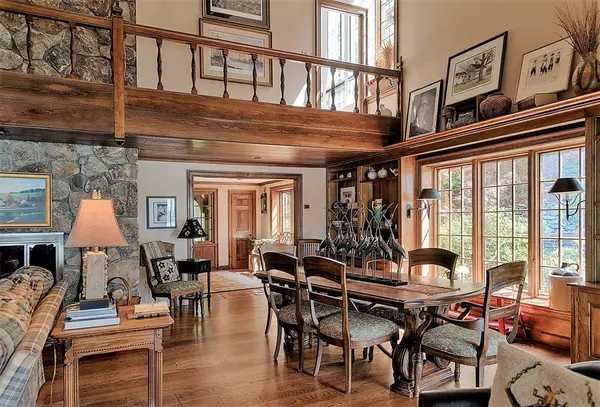 Wrentham, MA 02093,161 Gilmore Rd