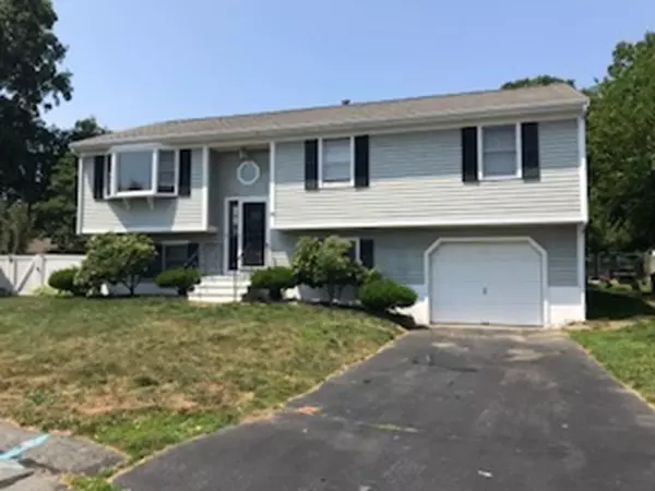 New Bedford, MA 02740,56 Donny Dr