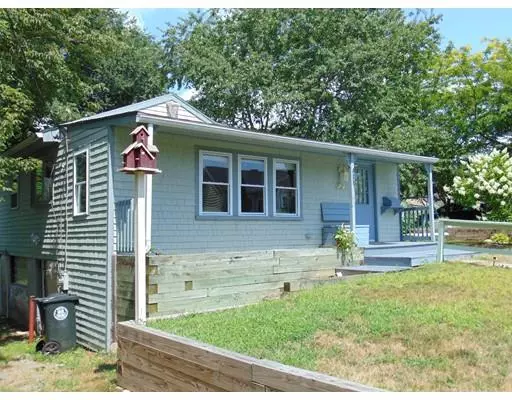 Swansea, MA 02777,15 Water St.