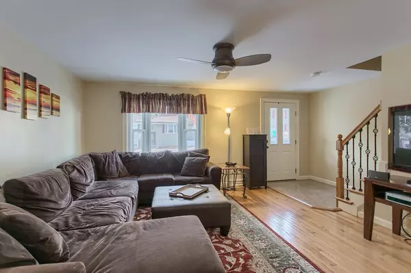 Lowell, MA 01850,15 Fidler Terrace