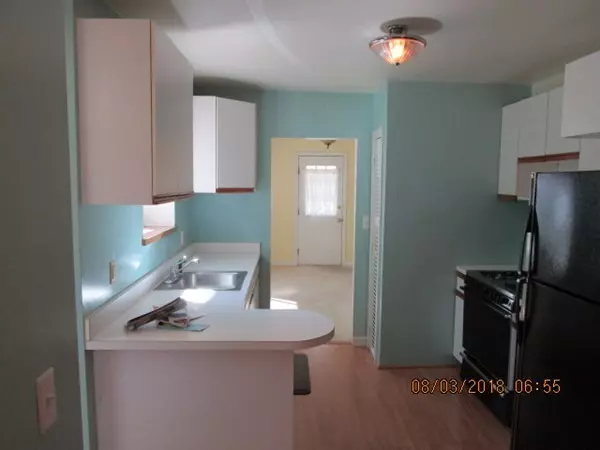 Northbridge, MA 01588,235 Church St