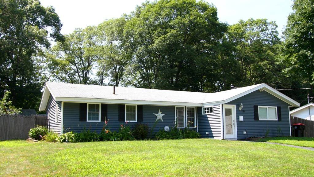 80 Elsie Rd, Brockton, MA 02302