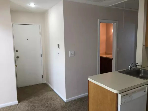 Weymouth, MA 02190,119 Tall Oaks Drive #H