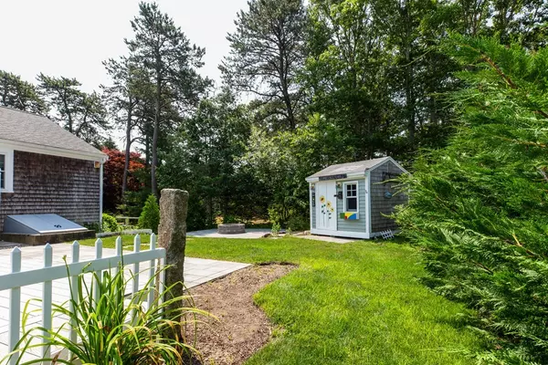 Yarmouth, MA 02664,101 Phyllis Street