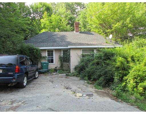 5 S Shore Rd, Westminster, MA 01473