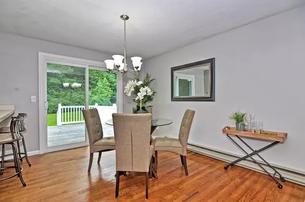 Rutland, MA 01543,13 Skyline Drive