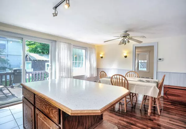 Weymouth, MA 02188,155 Broad St