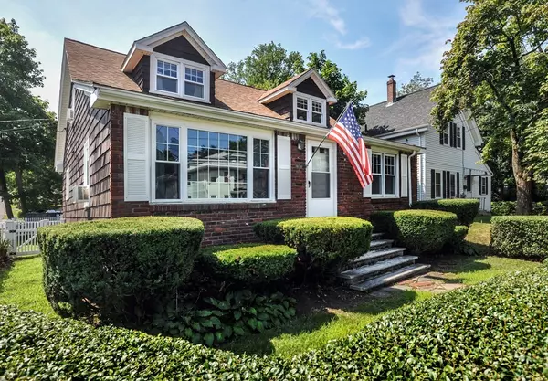 Weymouth, MA 02188,155 Broad St
