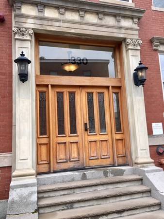 Boston, MA 02135,330 Summit Ave #103