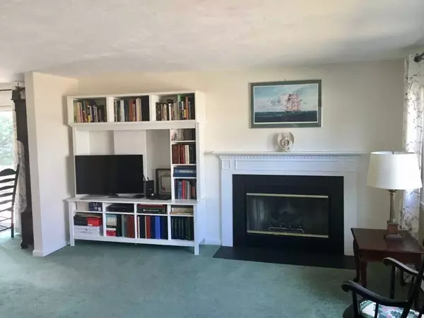 Plymouth, MA 02360,63B Stafford St. #B