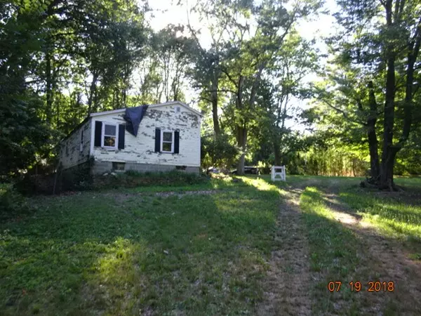 Groton, MA 01450,166 Pepperell Rd