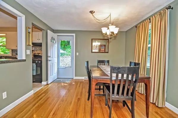 Framingham, MA 01701,30 Purchase St