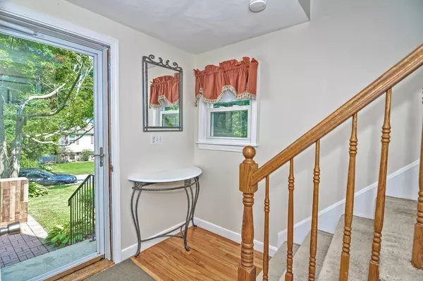 Framingham, MA 01701,30 Purchase St