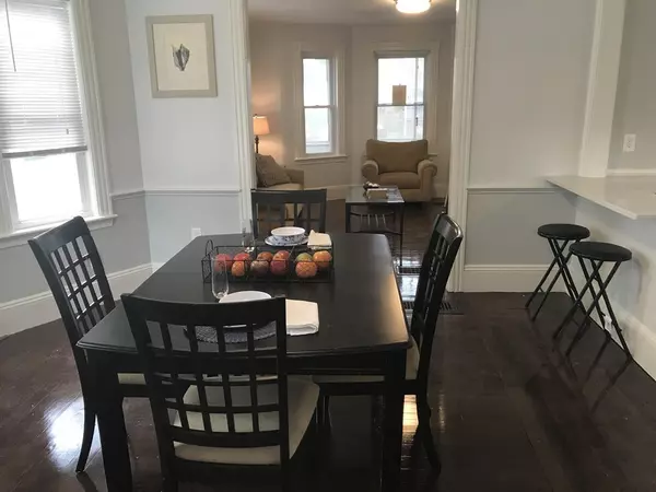 Lynn, MA 01902,28 Sewall St