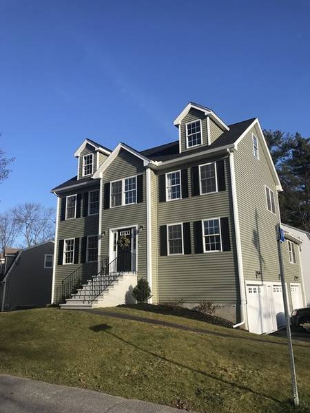 10 White Street, Tewksbury, MA 01876