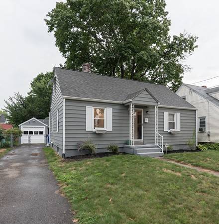 187 Edendale St, Springfield, MA 01104