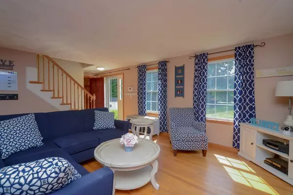Lancaster, MA 01523,493 White Pond Rd