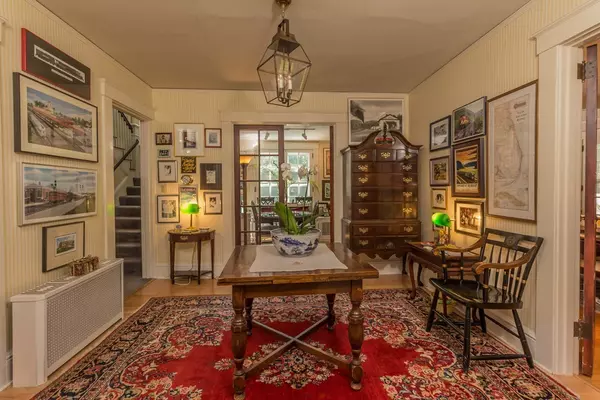 Fitchburg, MA 01420,475 Blossom Street