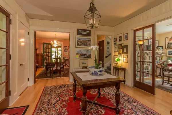 Fitchburg, MA 01420,475 Blossom Street