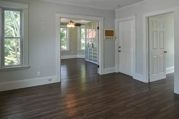 Haverhill, MA 01830,81 Fountain St