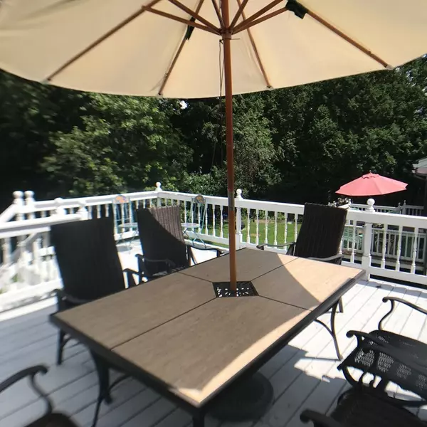 Marlborough, MA 01752,23 Mildon Avenue