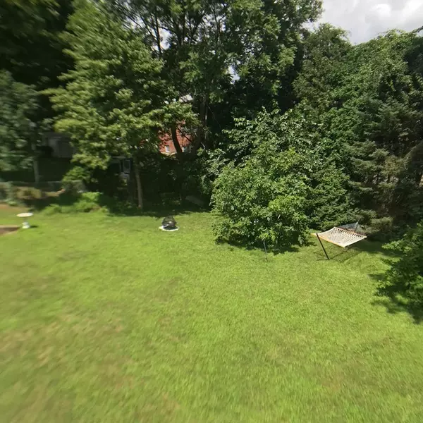 Marlborough, MA 01752,23 Mildon Avenue