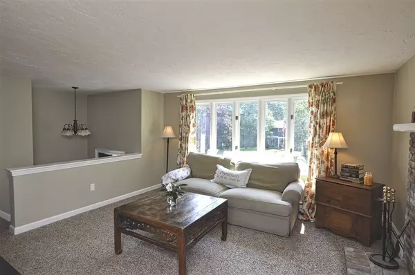 Plymouth, MA 02360,37 Musket Road