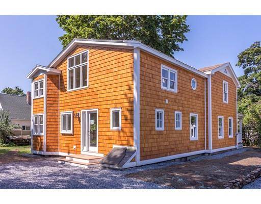 Winchendon, MA 01475,67 Juniper Street